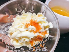 -鹤江桥·红油牛肉粉(SKP店)