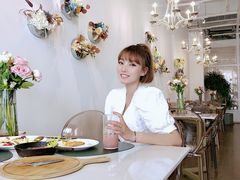 -开间茶馆·围炉煮茶