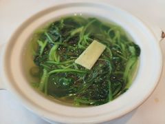 -阿一鲍鱼·20年匠心传承(天河北旗舰店)