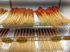 -袁记串串香(西安路店)