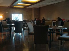 -AdD全日制餐厅(中谷花园酒店)