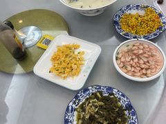 -灵福缘私房菜·农家菜(拈花湾·灵山大佛必推店)