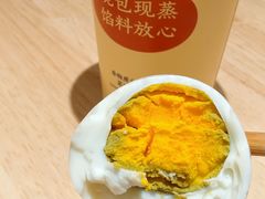 -记忆包工坊·非遗小笼包(观音桥总店)