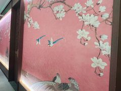 -神仙馆(衡山路店)