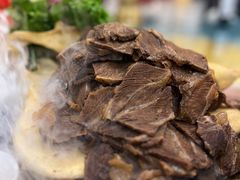 -鼎晟江南·融合江南宴(固戍店)