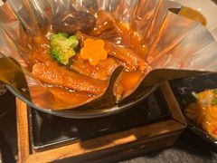 -匠和风精致料理(成都龙湖滨江天街店)