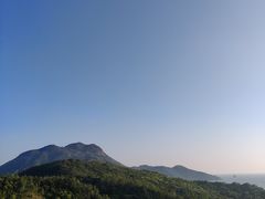 -南丫岛