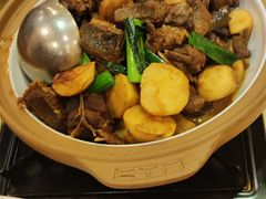 -鹅公村·国家非遗传承(荔湾店)