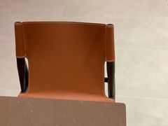 -MR.WALDEN COFFEE(平安金融中心店)