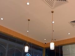 -赵记传承(中山石岐大信店)