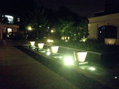 -娜娜度假小旅馆