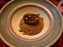 -解香楼(八盘岭路店)