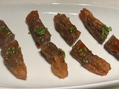 -遇外滩(BFC外滩金融中心店)