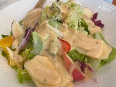 -大鸭梨烤鸭(石佛营店)