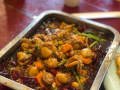 -通乐簋街小龙虾(老店)