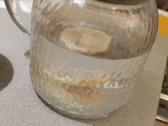 -巴蜀王婆大虾(南锣鼓巷店)