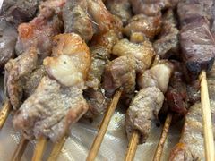 -同来顺烧烤餐厅(哈尔滨道店)