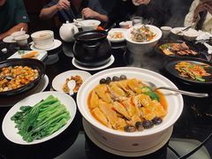 -闽和南(深圳万象城店)