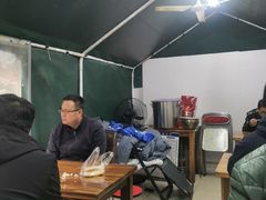 -姚记六鲜面(大方巷店)