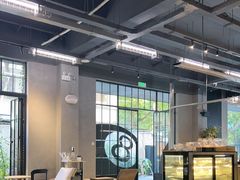 -MIMI FASO(古仓店)