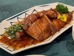 -誉八仙粤菜(万象天地店)