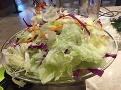 -明月东一酒店·菲斯特自助餐厅