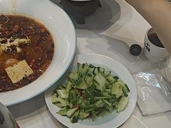 -苏湘小馆·不做预制菜(青年公社店)
