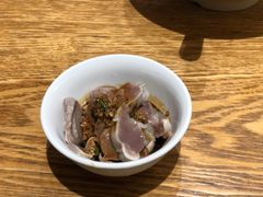 -小红三黄鸡(中西花园店)