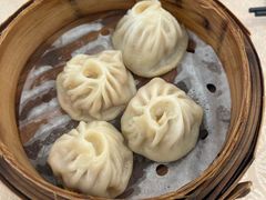 -楼外楼(西湖景区孤山路店)