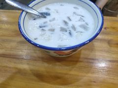 -文昌邓记清补凉(西沙路店)