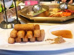 -丙申臺火锅