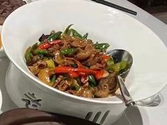 -老湘亲·品鉴湘菜(湖里店)