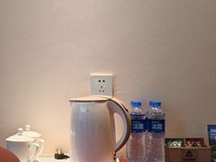 -兴芮温泉度假区