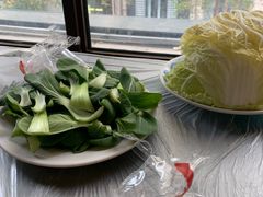 -鑫龙火锅城(青岛分店)