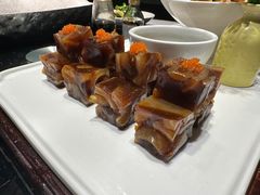 -拉完海鲜大排档(温岭店)