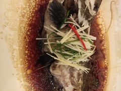 -锦粤宫·精致粤菜(深圳北站店)
