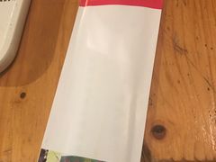 餐具-管氏翅吧(广渠门店)