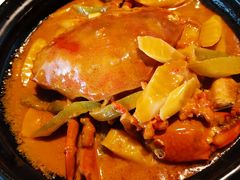 -蟹榭·本帮江浙菜·蟹宴(五角场合生汇商场店)