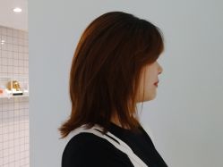 点击看大图 -AYO SALON