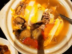 -闽和南(深圳万象城店)