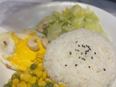 -海盗虾饭·小龙虾饭(惠多港店)