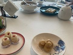 -佳丽海鲜大酒楼(环岛海景店)
