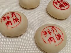 -新雅粤菜馆(南京东路店)