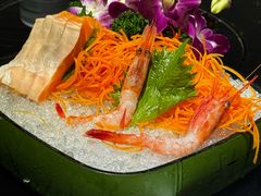 -叙亨轩海鲜火锅