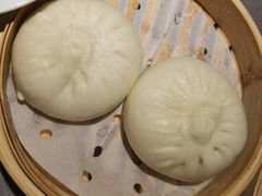 -晓淮山·扬州早茶·淮扬菜(龙阳广场店)