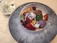 -哈根达斯(国瑞店)