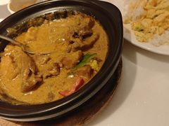 -新旺茶餐厅·早餐·夜宵(仙霞店)