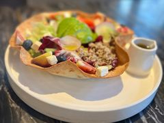 -LES ELITES 英集荟(南京西路店)