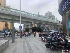 -深圳富茂格伦菲尔口腔门诊部(龙华清湖总院)