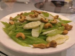 -新洪记·丽久饭店(铁西店)